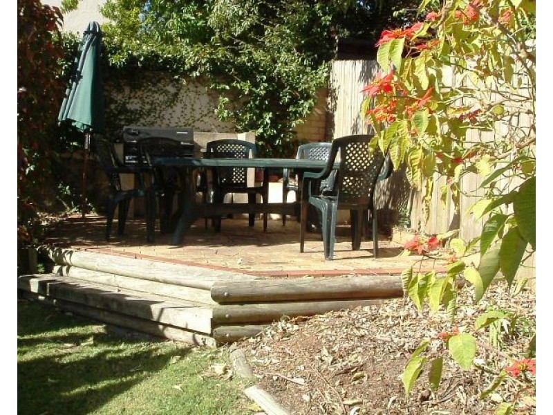 8/88 Wanganella Street, Balgowlah NSW 2093