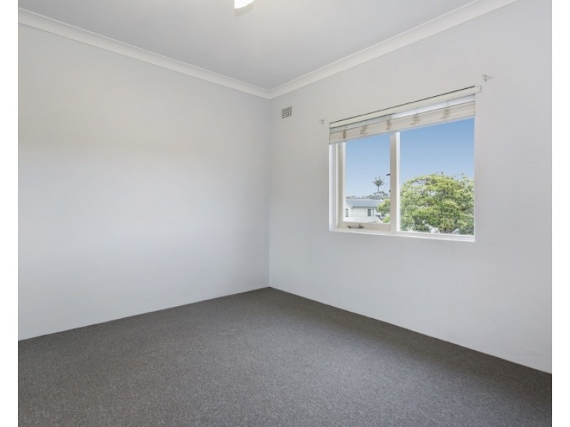 8/88 Wanganella Street, Balgowlah NSW 2093