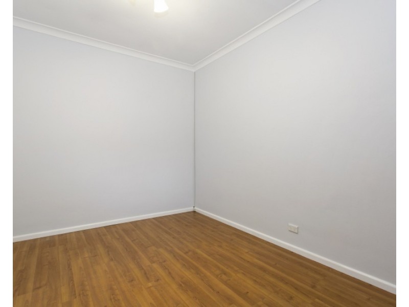 8/88 Wanganella Street, Balgowlah NSW 2093