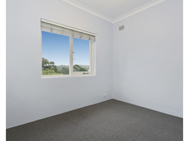 8/88 Wanganella Street, Balgowlah NSW 2093