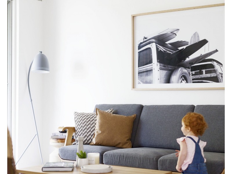 4/6 Regent Street, Dee Why NSW 2099