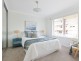 4/6 Regent Street, Dee Why NSW 2099