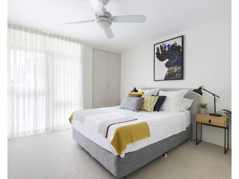 3/45 Wilson Street, Freshwater NSW 2096