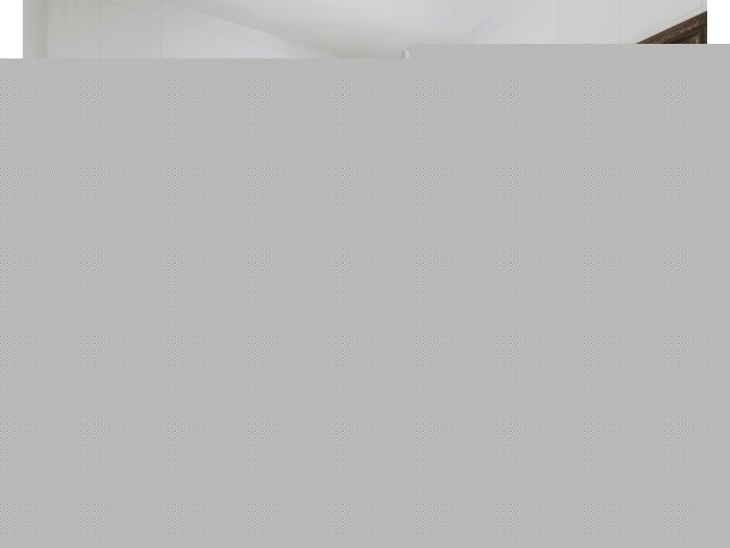 3/45 Wilson Street, Freshwater NSW 2096