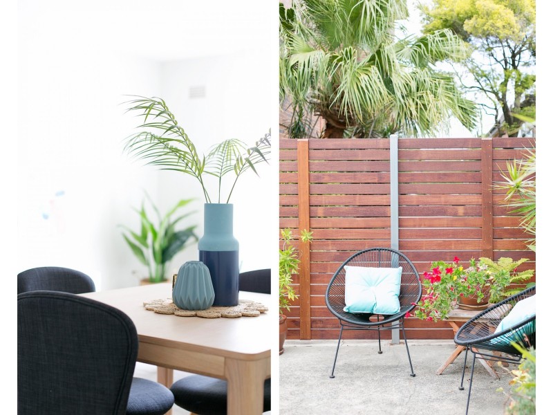 3/45 Wilson Street, Freshwater NSW 2096