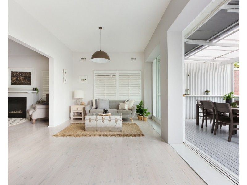 32 Jamieson Avenue, Fairlight NSW 2094