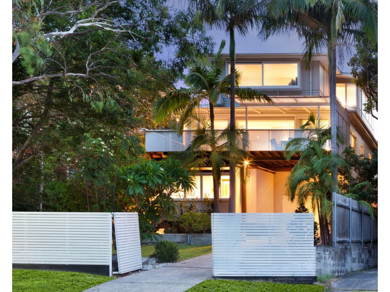 32 Jamieson Avenue, Fairlight NSW 2094