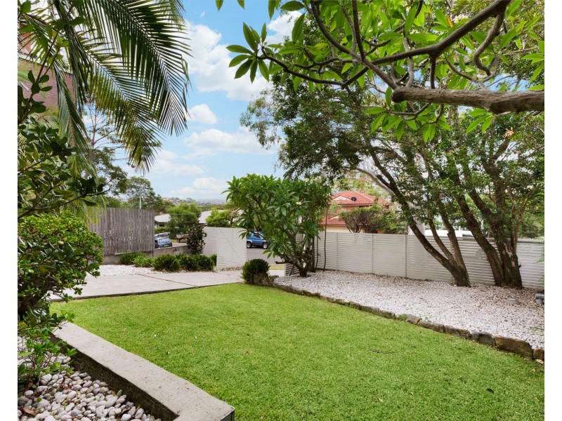 32 Jamieson Avenue, Fairlight NSW 2094