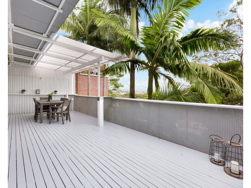 32 Jamieson Avenue, Fairlight NSW 2094