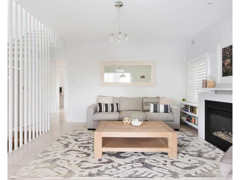 32 Jamieson Avenue, Fairlight NSW 2094