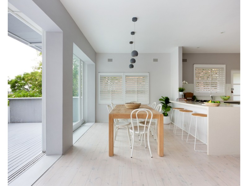 32 Jamieson Avenue, Fairlight NSW 2094