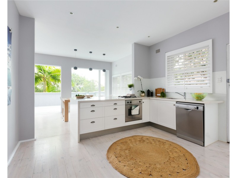 32 Jamieson Avenue, Fairlight NSW 2094