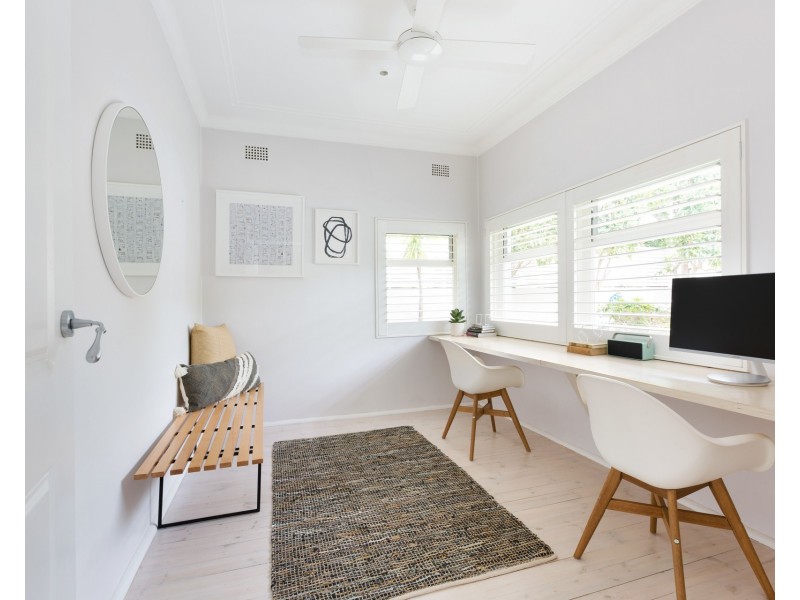 32 Jamieson Avenue, Fairlight NSW 2094