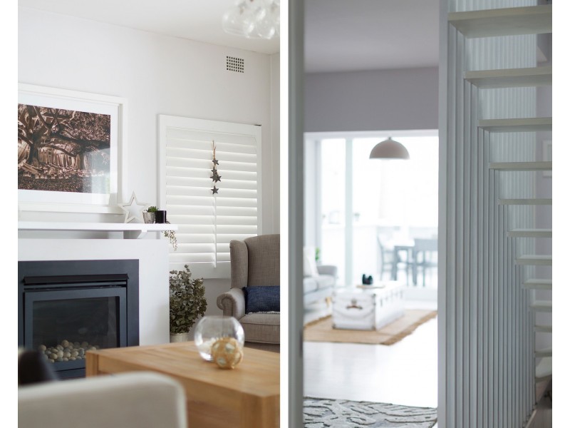 32 Jamieson Avenue, Fairlight NSW 2094