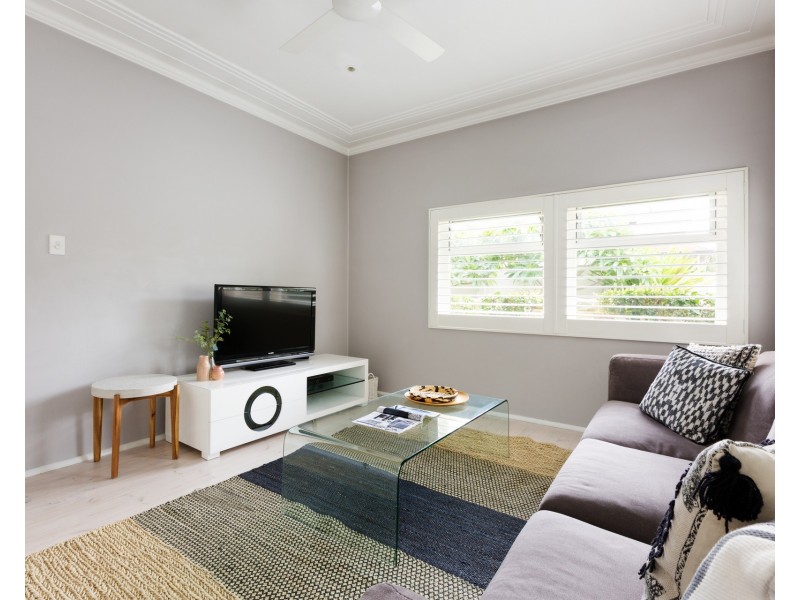 32 Jamieson Avenue, Fairlight NSW 2094