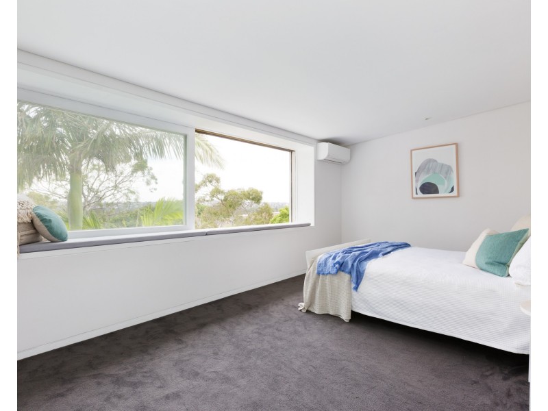 32 Jamieson Avenue, Fairlight NSW 2094