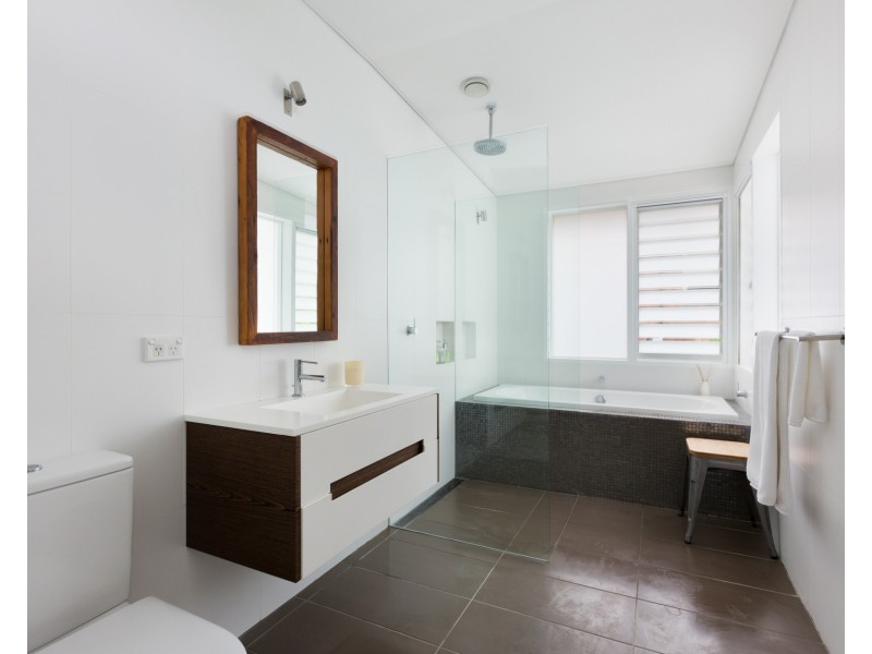 32 Jamieson Avenue, Fairlight NSW 2094