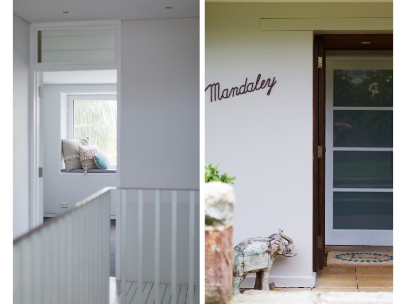 32 Jamieson Avenue, Fairlight NSW 2094