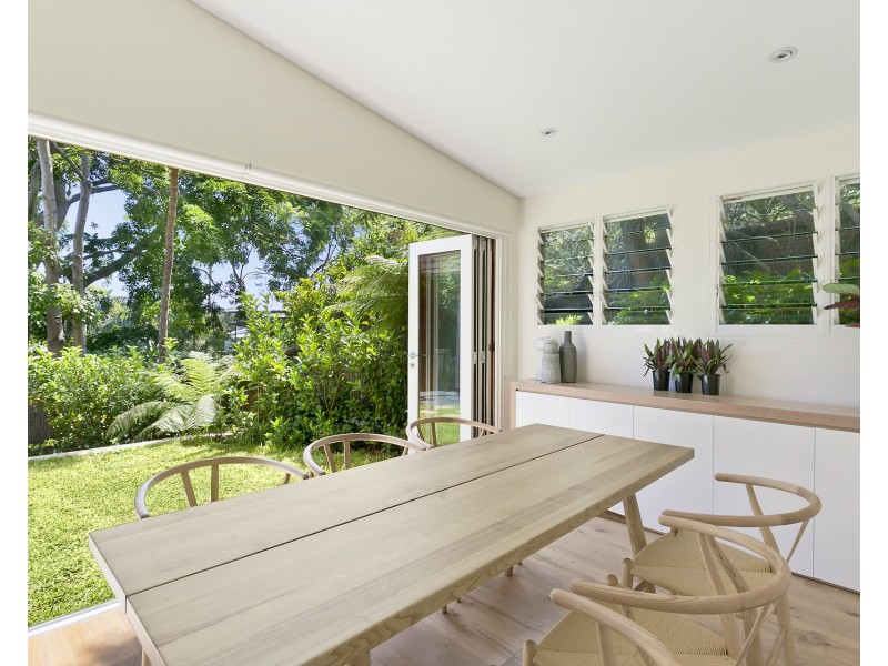 7/52-58 Daintrey Street, Fairlight NSW 2094