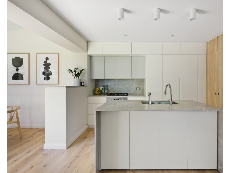 7/52-58 Daintrey Street, Fairlight NSW 2094