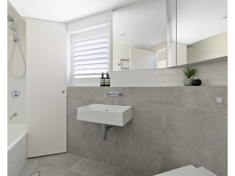 7/52-58 Daintrey Street, Fairlight NSW 2094