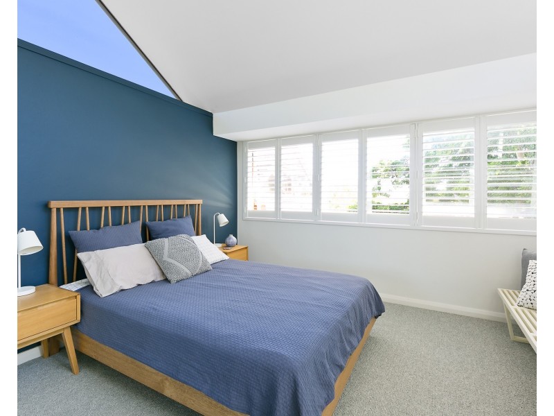 7/52-58 Daintrey Street, Fairlight NSW 2094