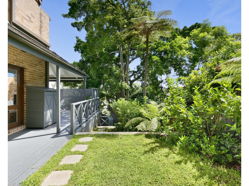 7/52-58 Daintrey Street, Fairlight NSW 2094