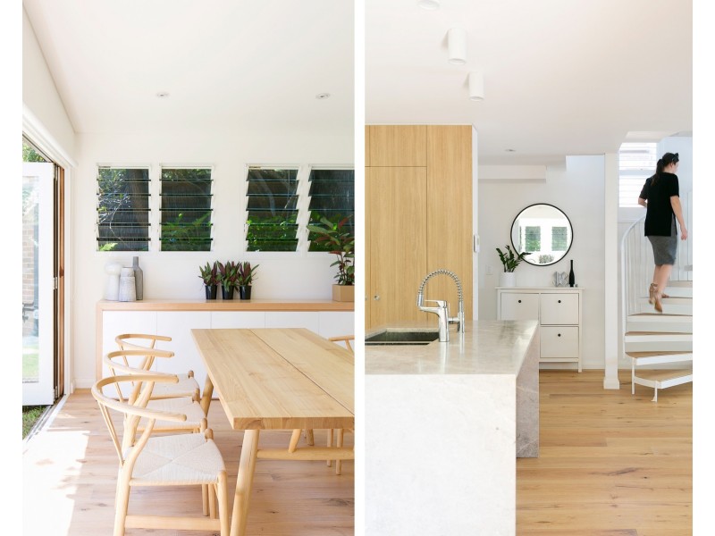 7/52-58 Daintrey Street, Fairlight NSW 2094