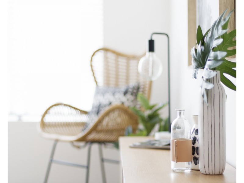 3/1 Rickard Street, Balgowlah NSW 2093