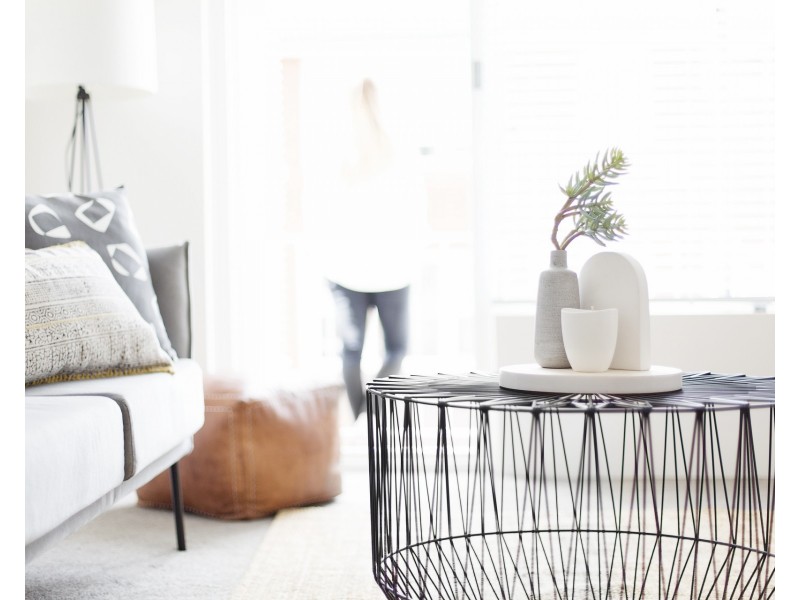 3/1 Rickard Street, Balgowlah NSW 2093