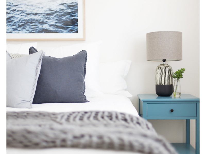 3/1 Rickard Street, Balgowlah NSW 2093