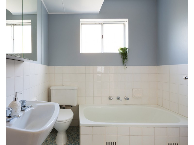 3/1 Rickard Street, Balgowlah NSW 2093