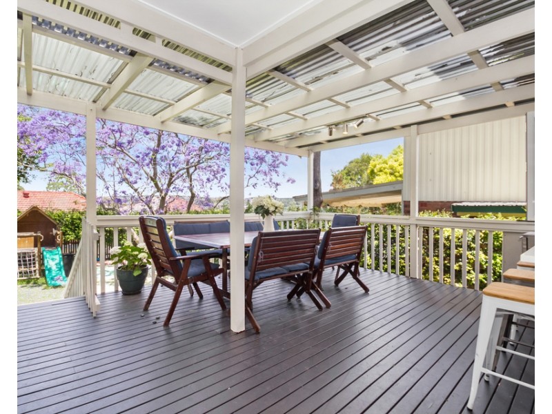 3 Marlborough Avenue, Freshwater NSW 2096