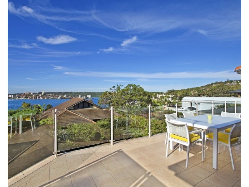 8 Tutus Street, Balgowlah Heights NSW 2093