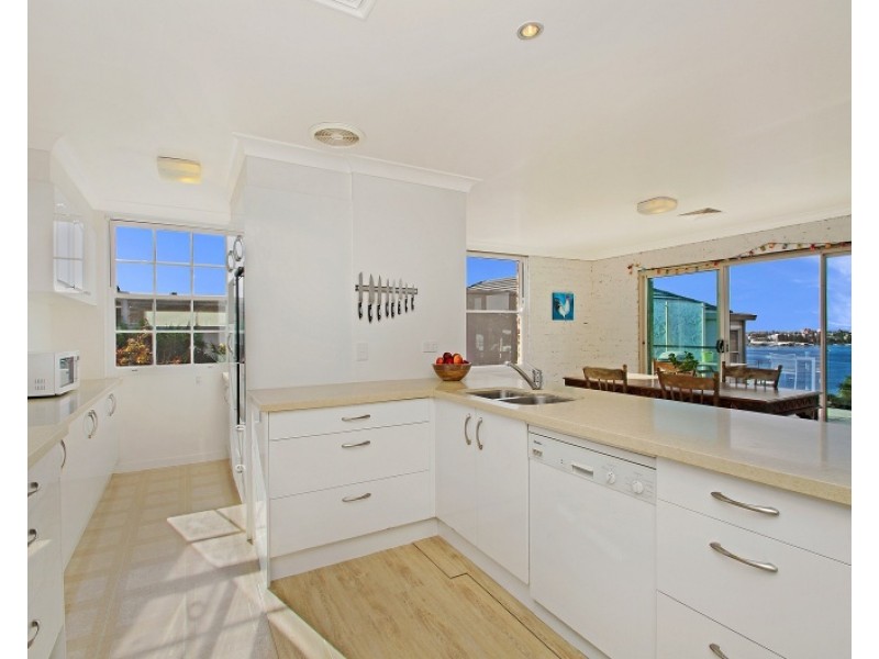 8 Tutus Street, Balgowlah Heights NSW 2093