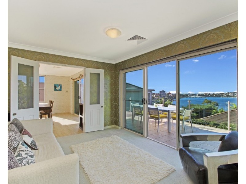 8 Tutus Street, Balgowlah Heights NSW 2093