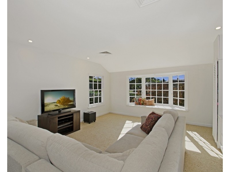 8 Tutus Street, Balgowlah Heights NSW 2093