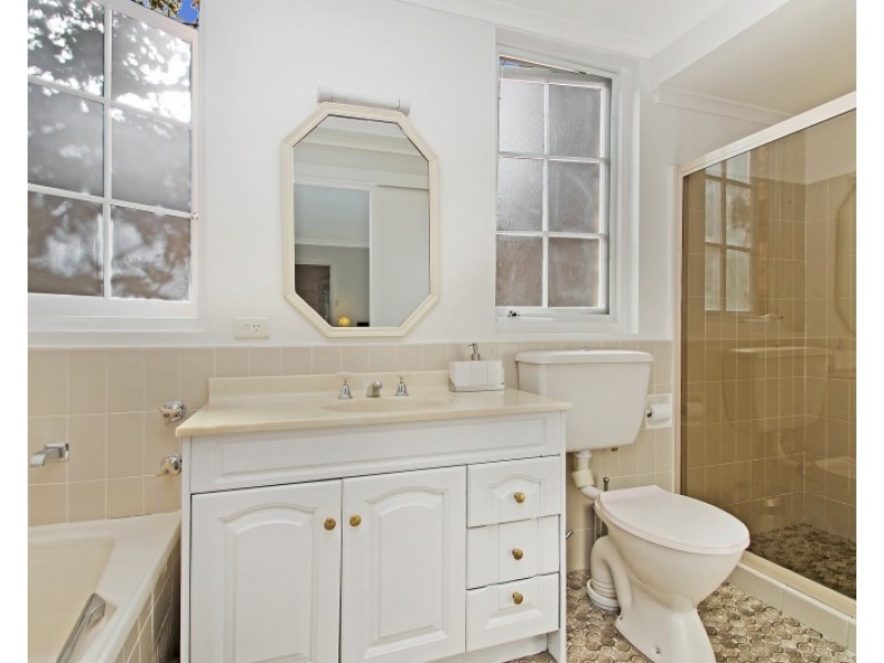 8 Tutus Street, Balgowlah Heights NSW 2093