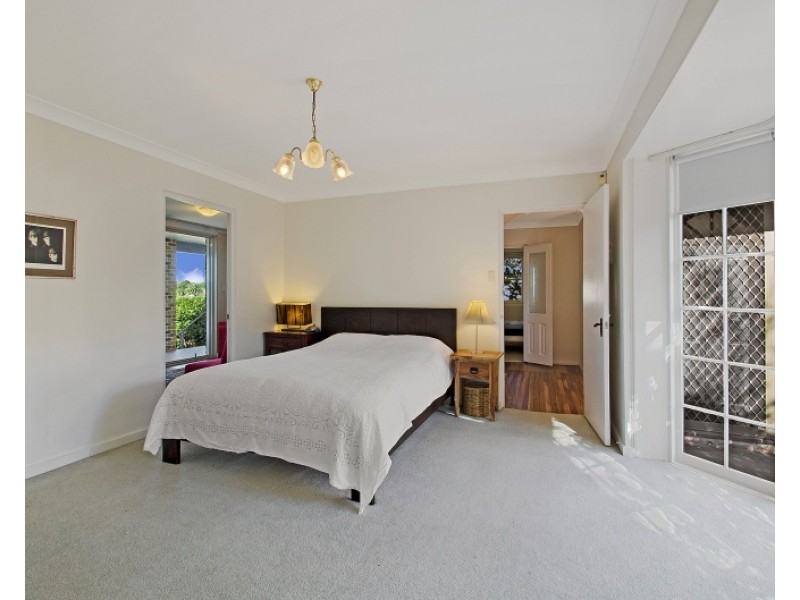 8 Tutus Street, Balgowlah Heights NSW 2093