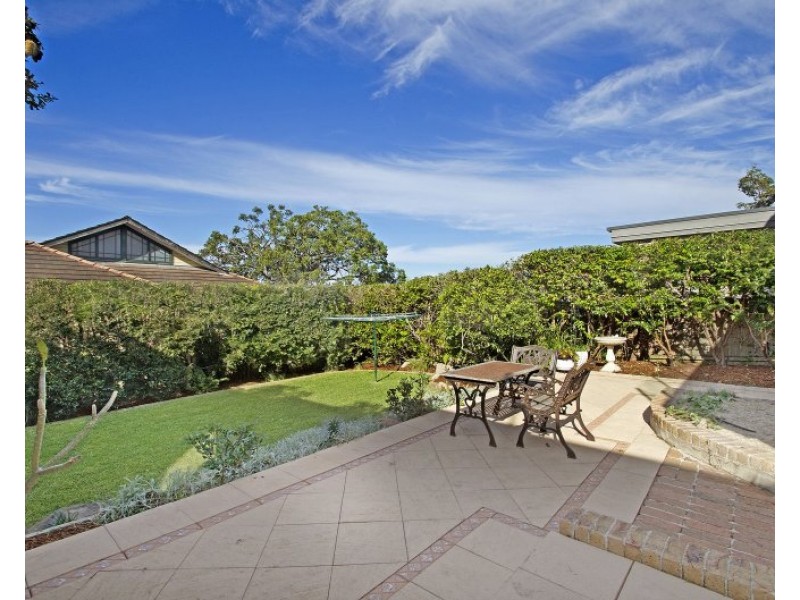 8 Tutus Street, Balgowlah Heights NSW 2093