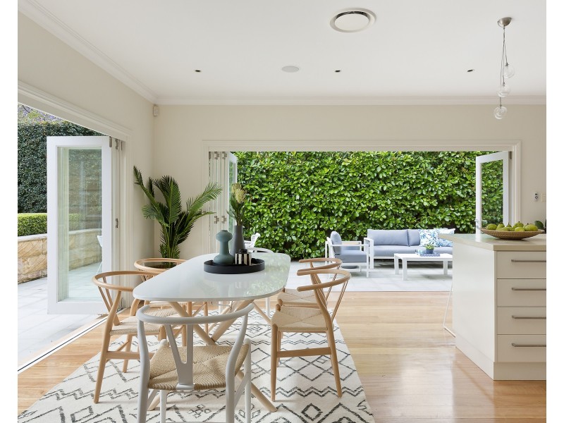 5 Fromelles Avenue, Seaforth NSW 2092