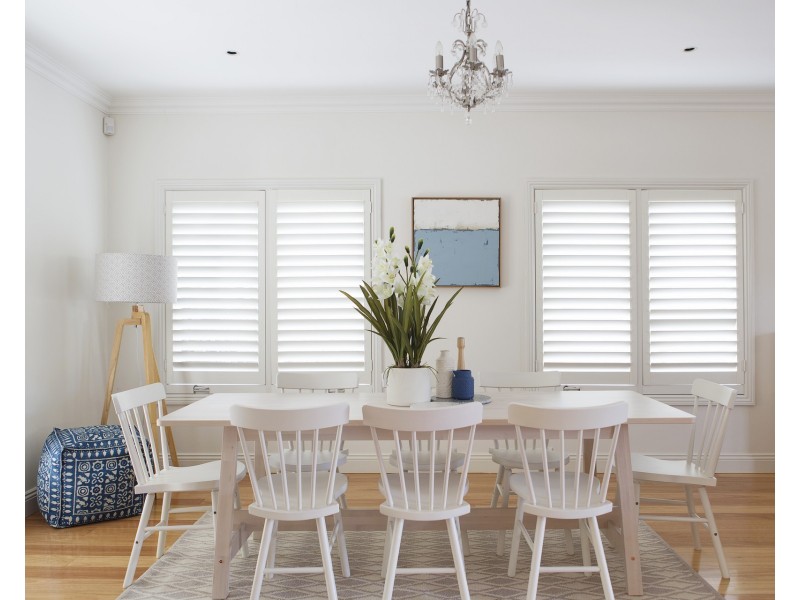 5 Fromelles Avenue, Seaforth NSW 2092