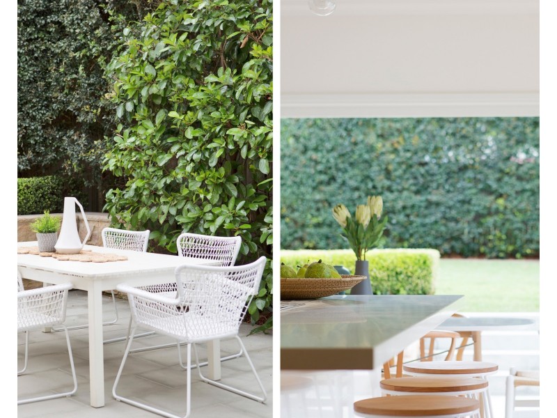 5 Fromelles Avenue, Seaforth NSW 2092