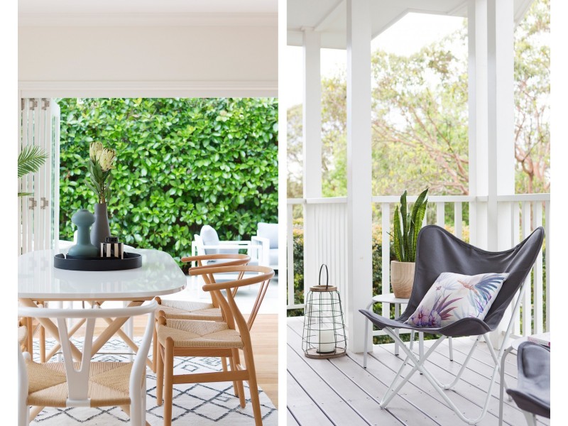 5 Fromelles Avenue, Seaforth NSW 2092