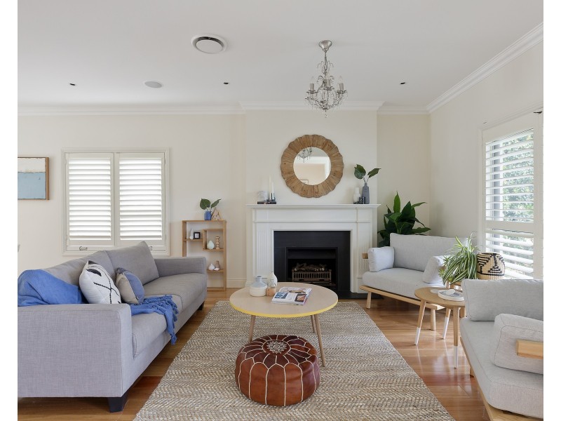 5 Fromelles Avenue, Seaforth NSW 2092