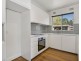 9/38 The Crescent, Dee Why NSW 2099