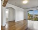 9/38 The Crescent, Dee Why NSW 2099