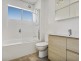 9/38 The Crescent, Dee Why NSW 2099