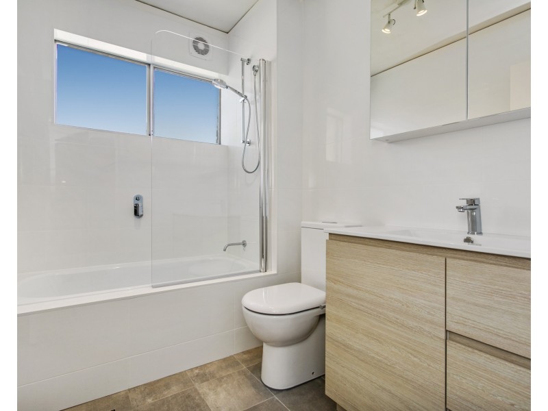 9/38 The Crescent, Dee Why NSW 2099
