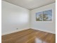 9/38 The Crescent, Dee Why NSW 2099